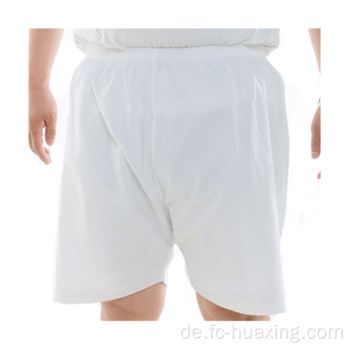 Kleidung muslimische Hosen weiße Hosen für Muslime